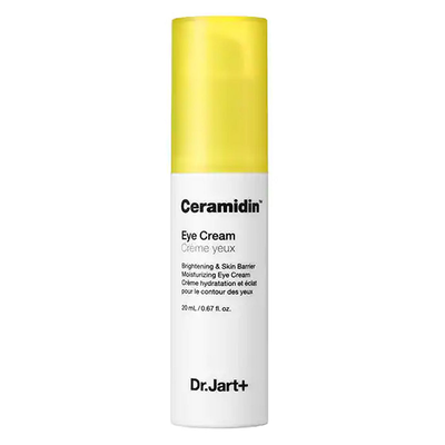 Ceramidin Eye Cream from Dr.Jart+