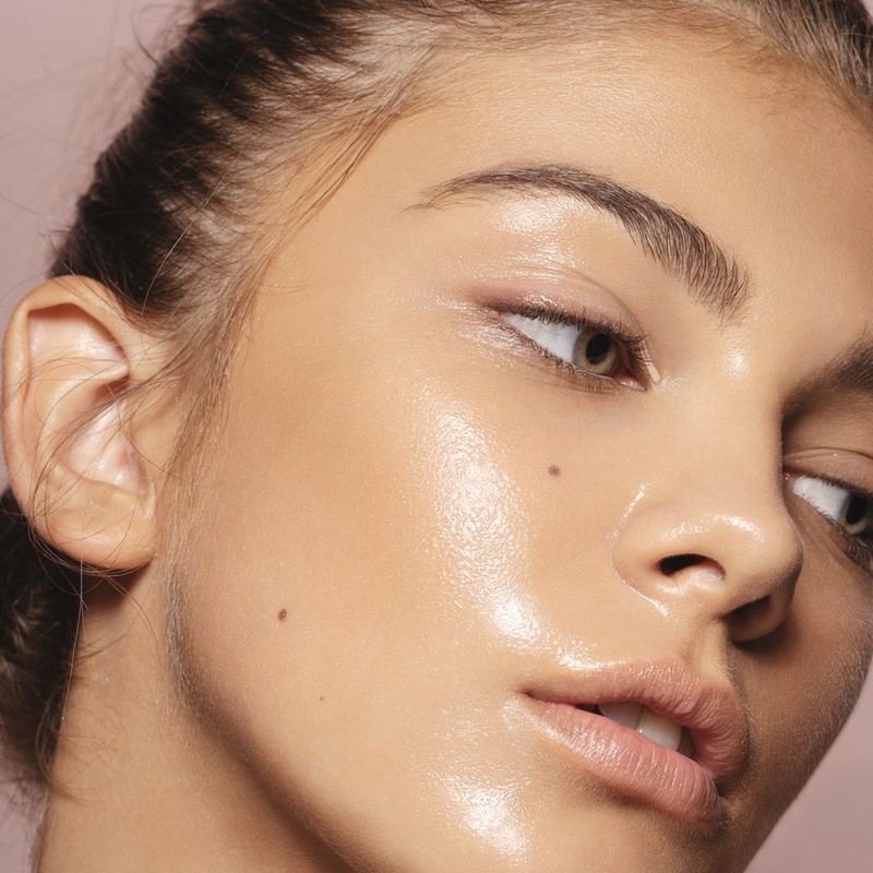 How To Use Primer Correctly