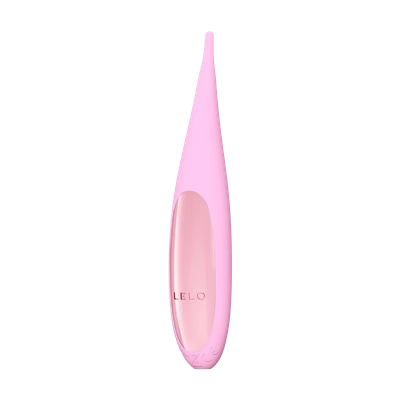 LELO DOT™ Travel