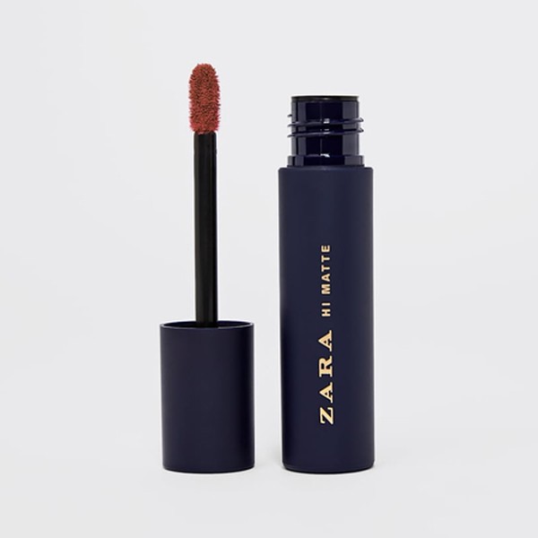 Hi Matte from Zara