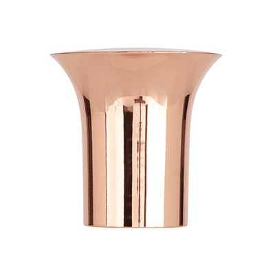 Plum Wine Cooler from Tom Dixon