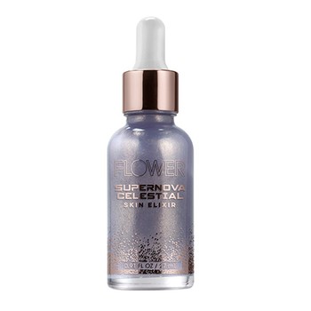 Skin Elixir, £14.99 | Flower Beauty