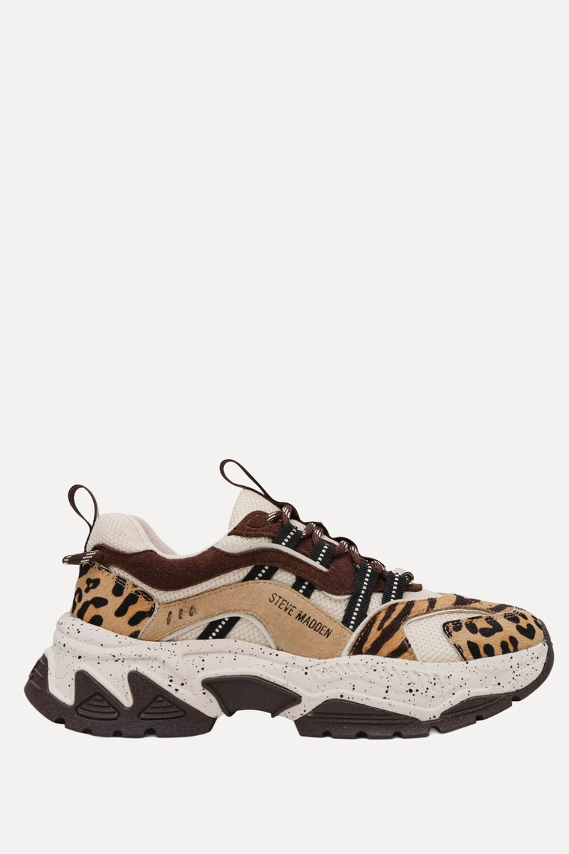 Animates-LE Trainers