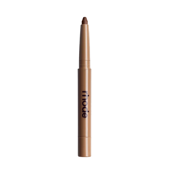 Peptide Lip Shape Contouring Lip Shaper from Rhode
