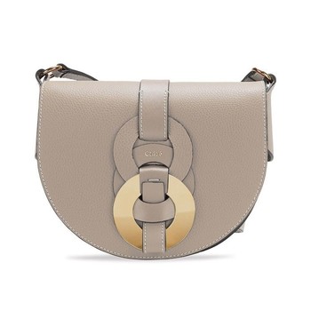 Small Darryl Crossbody Bag from Chloé