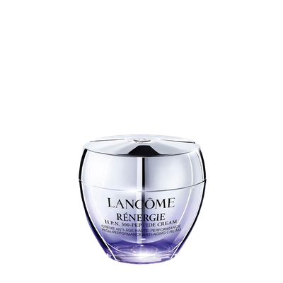 Rénergie H.P.N. 300-Peptide Cream 50ml Refill from Lancôme