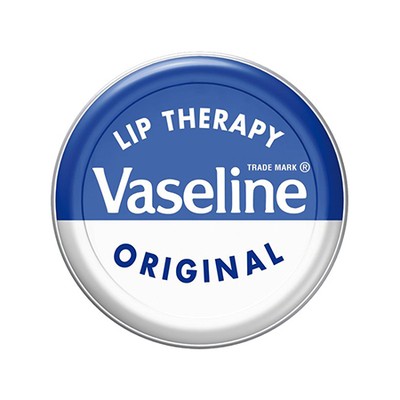 Original Vaseline from Vaseline