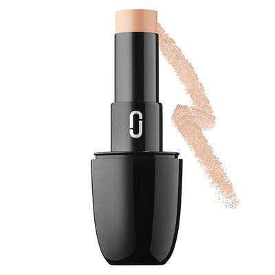 Accomplice Concealer & Touch-Up Stick from Marc Jacobs Beauty
