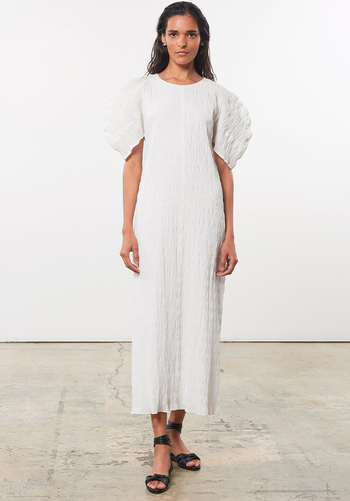 Aranza Dress from Mara Hoffman