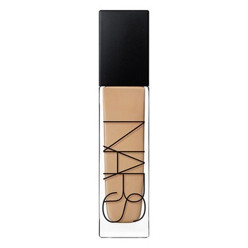 Natural Radiant Longwear Foundation, £35 | NARS 