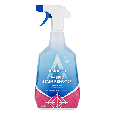 Stain Remover from Astonish