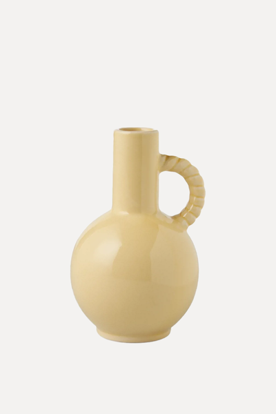 Vase from Sostrene Grene