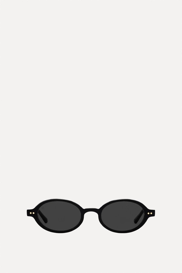 The Elvie Sunglasses from Jimmy Fairly