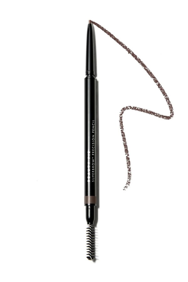 Brow Pencil from Beauty Pie