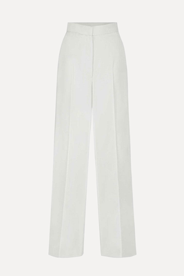 Meudon Trousers  from Catherine Quin 