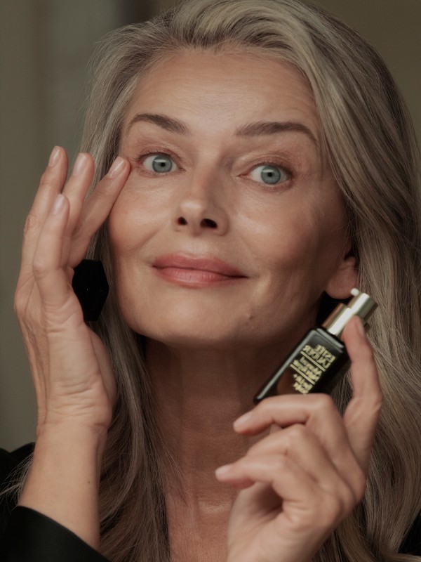4 Skincare Heroes For A Fresh Glow