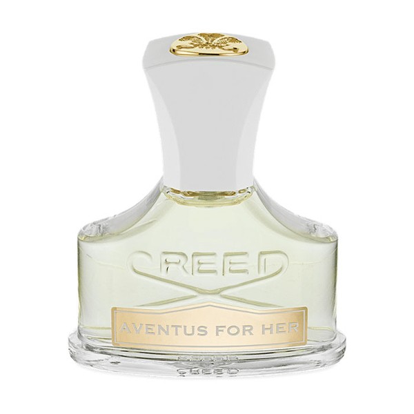 Aventus For Her