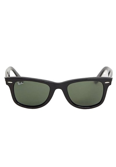 Original Wayfarer Classic Sunglasses  from Ray Ban