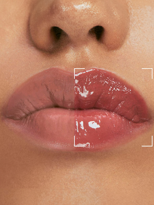 Meet The Lipstick Hybrid Sapna Swears By