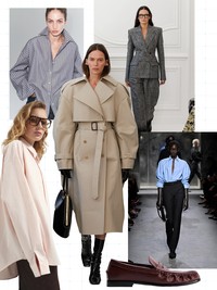 5 AW25 Trends That Will Work For The Office