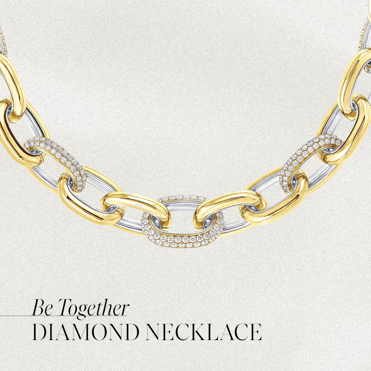 GRAFF-PRODUCT-NECKLACE.jpg