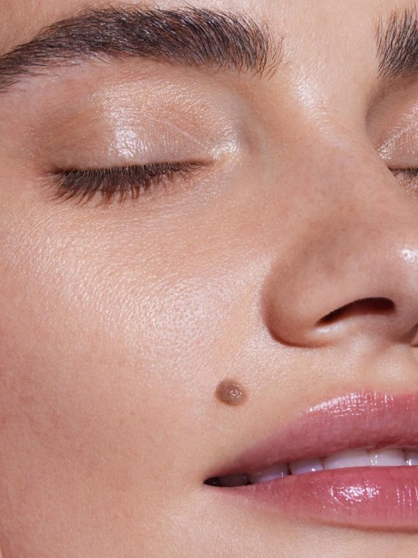 The Skincare Essence That Deserves A Place In Your Routine