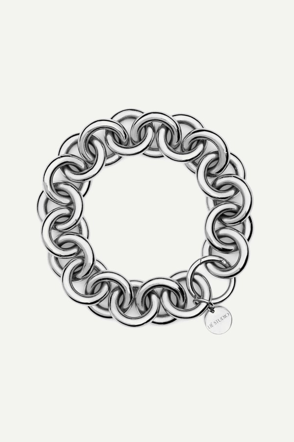 The Marianne Bracelet from Lié Studio