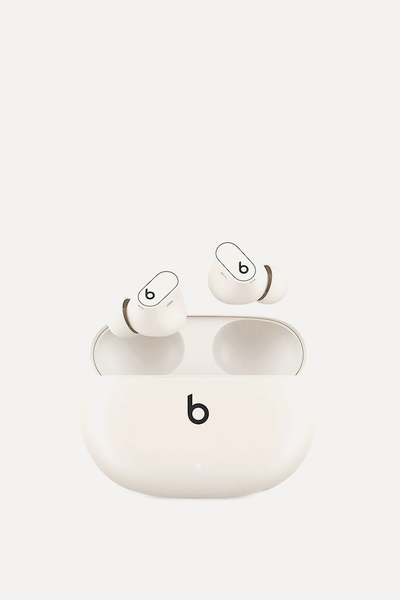 Studio Buds  from Beats By Dr. Dre