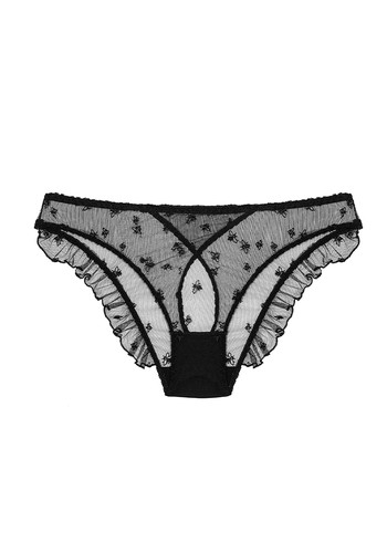 Moucheron Briefs from Le Petit Trou