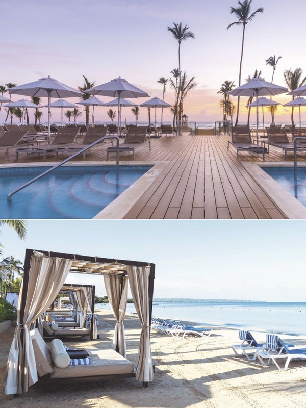 Get £200 Off These Amazing Holiday Destinations