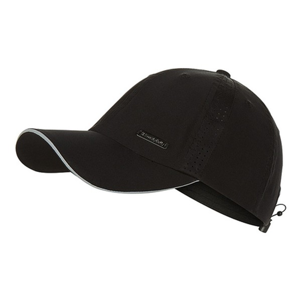 Swiftie Run Cap from Sweaty Betty