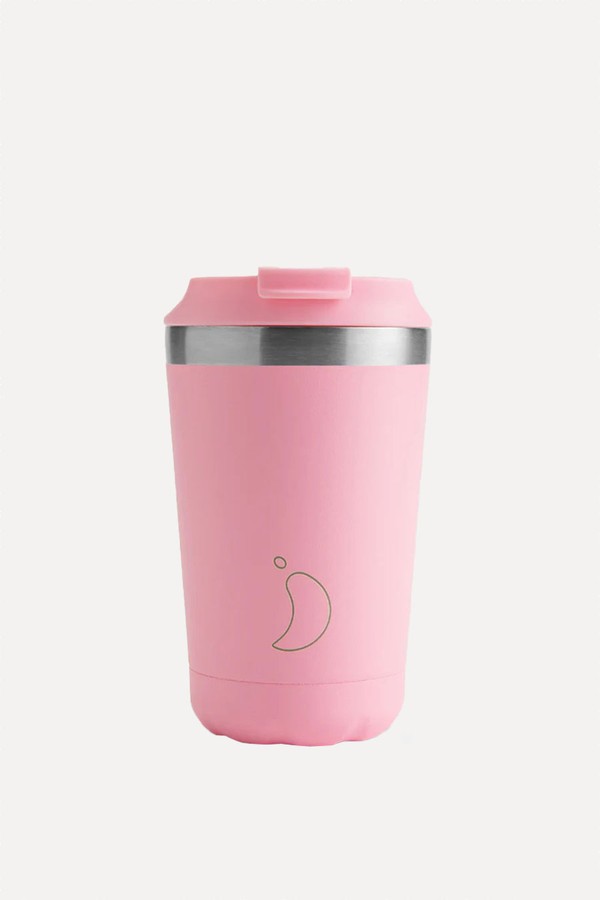 Coffee Cup from Chilly’s