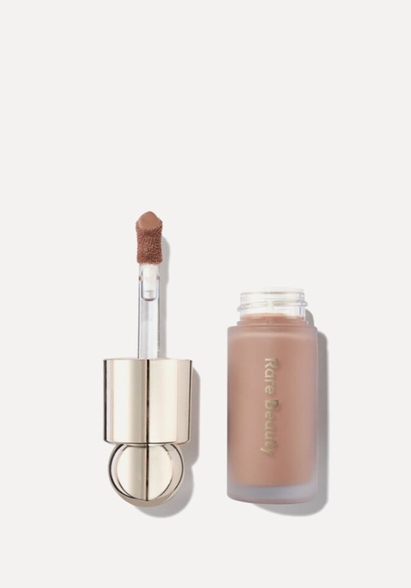 Soft Pinch Liquid Contour* 