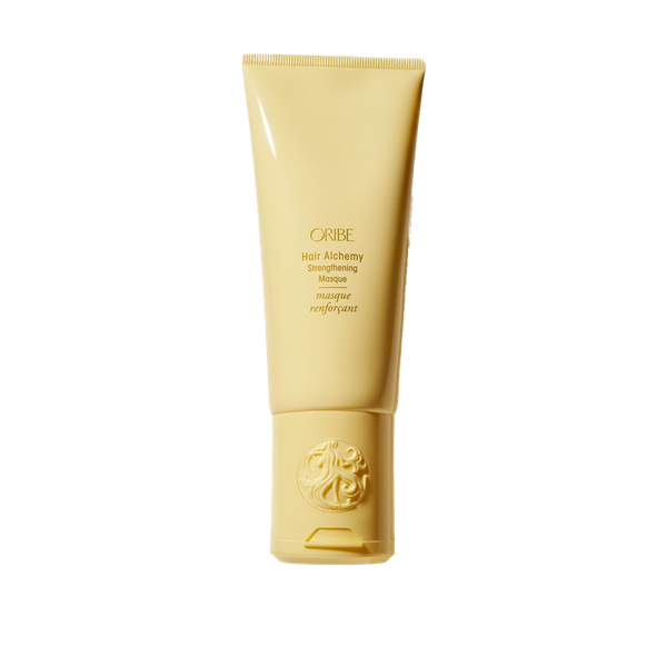Hair Alchemy Strengthening Masque from Oribe