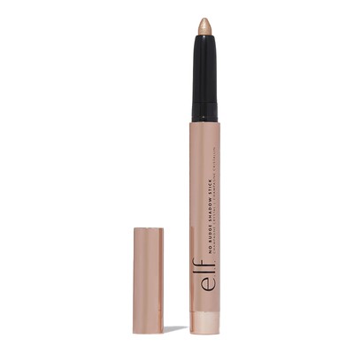 No Budge Shadow Stick Champagne Crystal from Elf