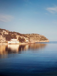 Pip’s Guide To Summer In Mallorca