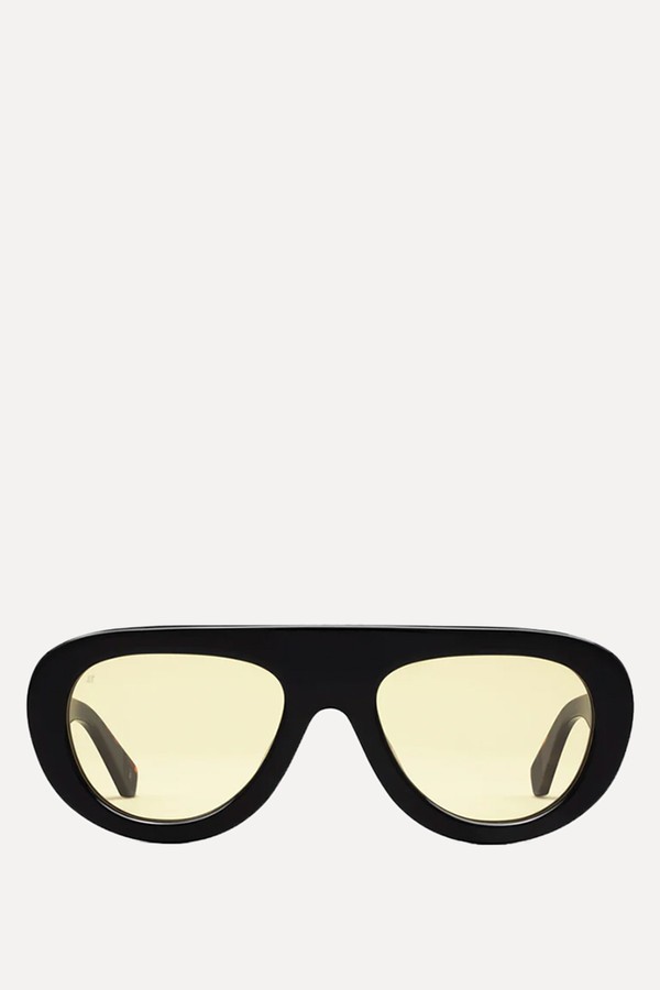 The Gabrie Glasses from Jimmy Fairly