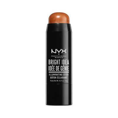 Bright Idea Illuminating Stick from NYX