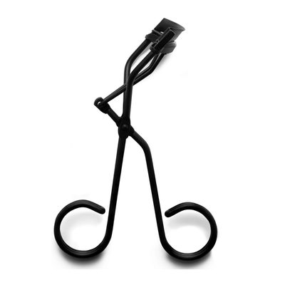 Relevée Lash Curler from Surratt