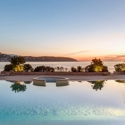 How To Spend A Weekend In Monaco