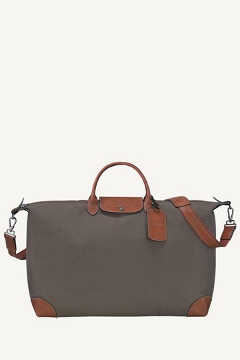 Boxford S Travel Bag from Longchamp