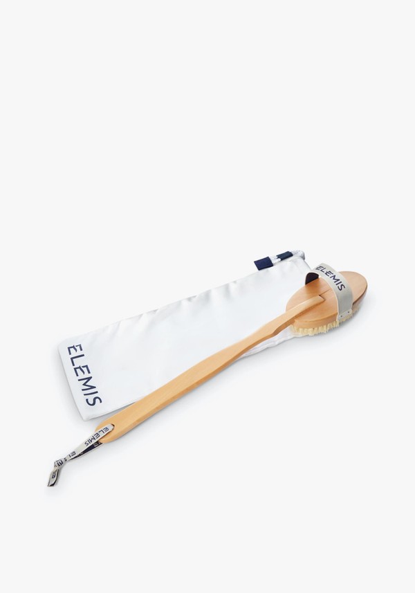 Body Detox Skin Brush from Elemis
