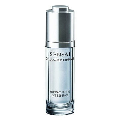 Cellular Performance Hydrachange Eye Essence