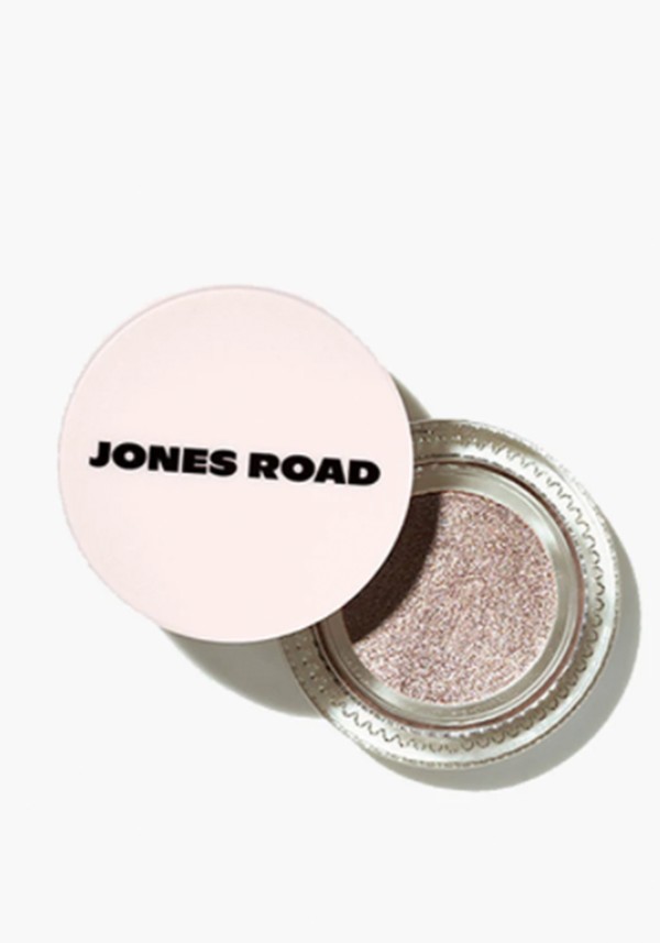 Eyeshadow In ‘Just A Sec’ from Jones Road