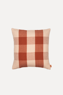 Grand Cushion from Ferm Living