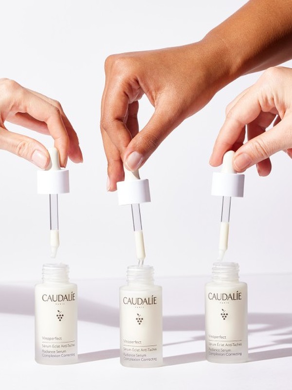 The Cult Serum That Sells A Bottle Every 30 Seconds