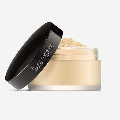 Loose Setting Powder from Laura Mercier