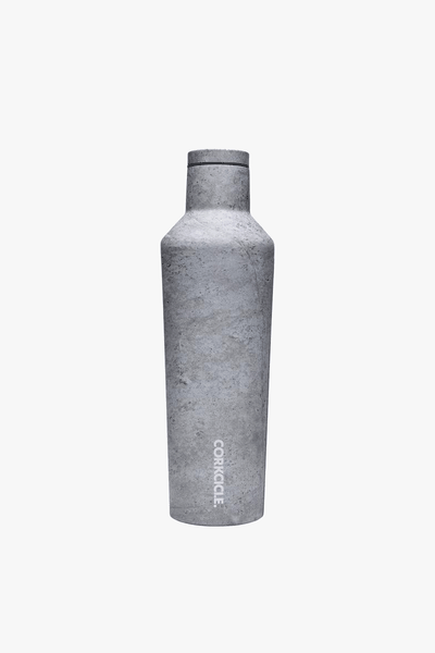 Canteen Water Bottle from Corkcicle