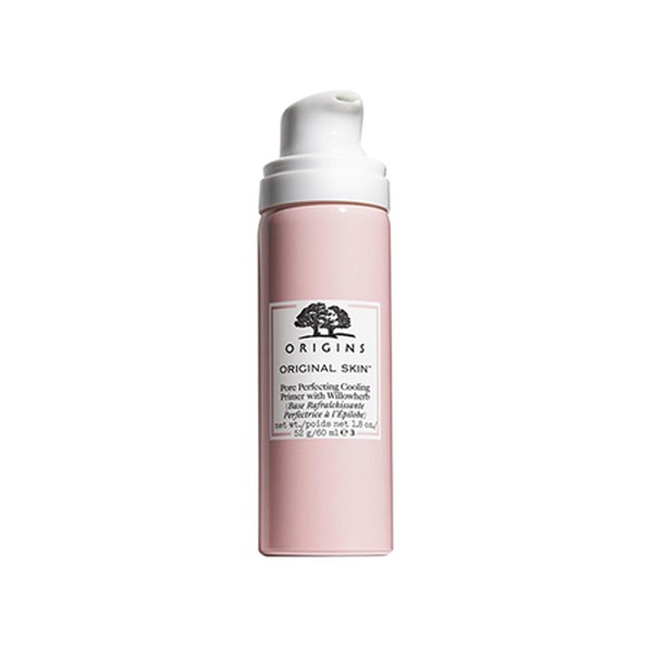 Pore Perfecting Primer from Origins