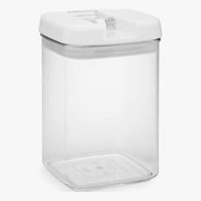 Flip-Tite Square Storage Container from John Lewis